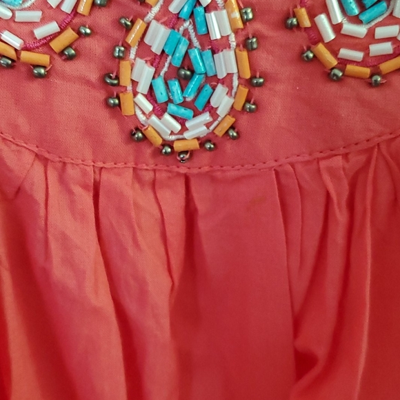 Top - Picture 4 of 9